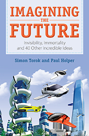 Imagining the Future