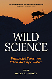 Wild Science