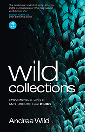 Wild Collections