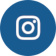 Connect with us on Instagram