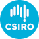 CSIRO