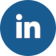 Connect with us on LinkedIn